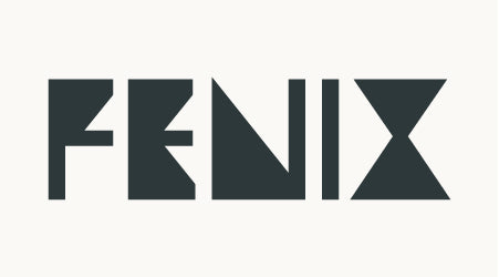 Fenix Provisions